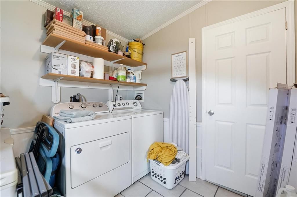 14933 Lakeshore Drive — photo 19