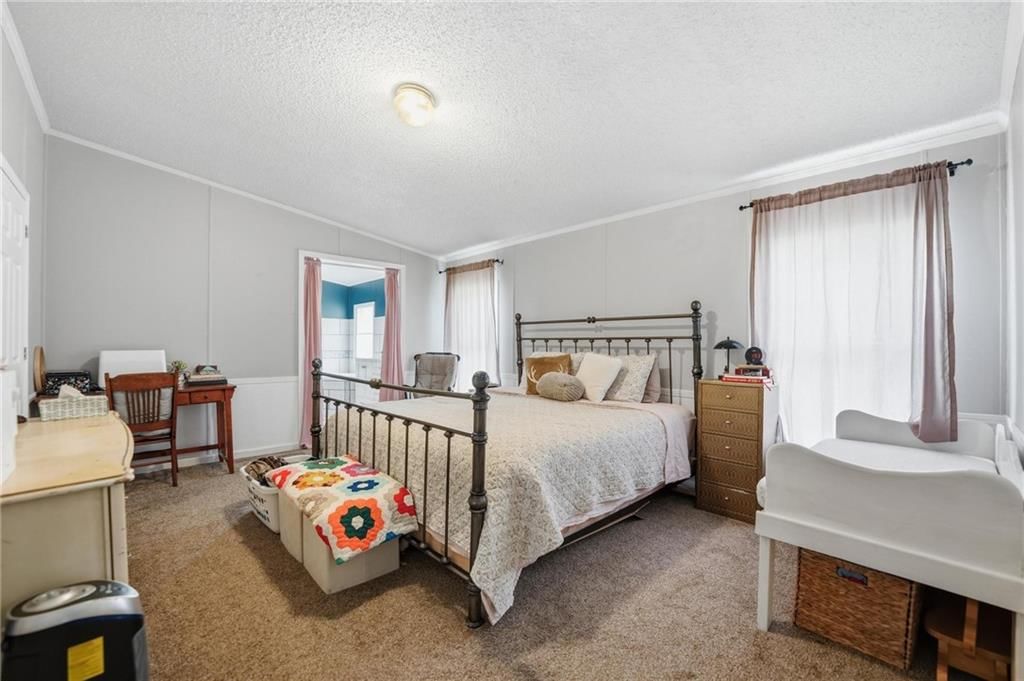 14933 Lakeshore Drive — photo 20