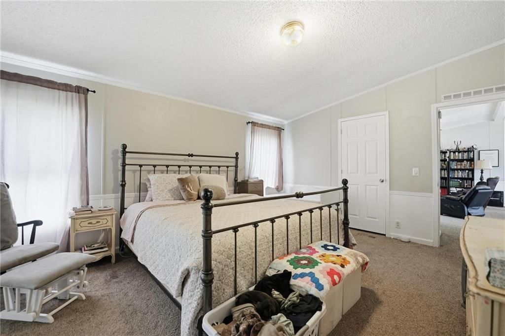 14933 Lakeshore Drive — photo 21