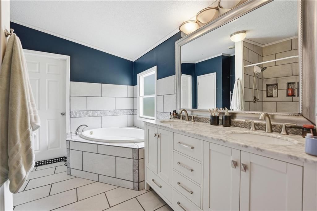 14933 Lakeshore Drive — photo 22