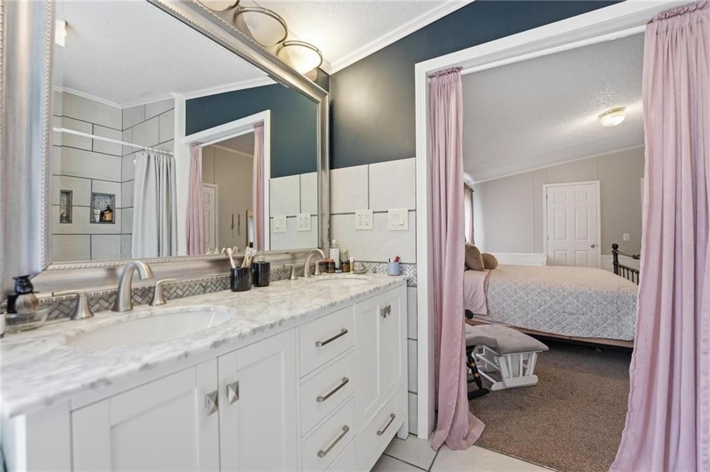14933 Lakeshore Drive — photo 23