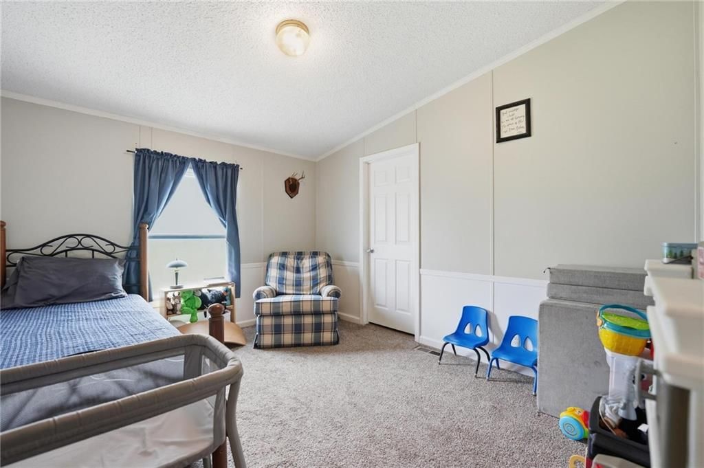 14933 Lakeshore Drive — photo 24