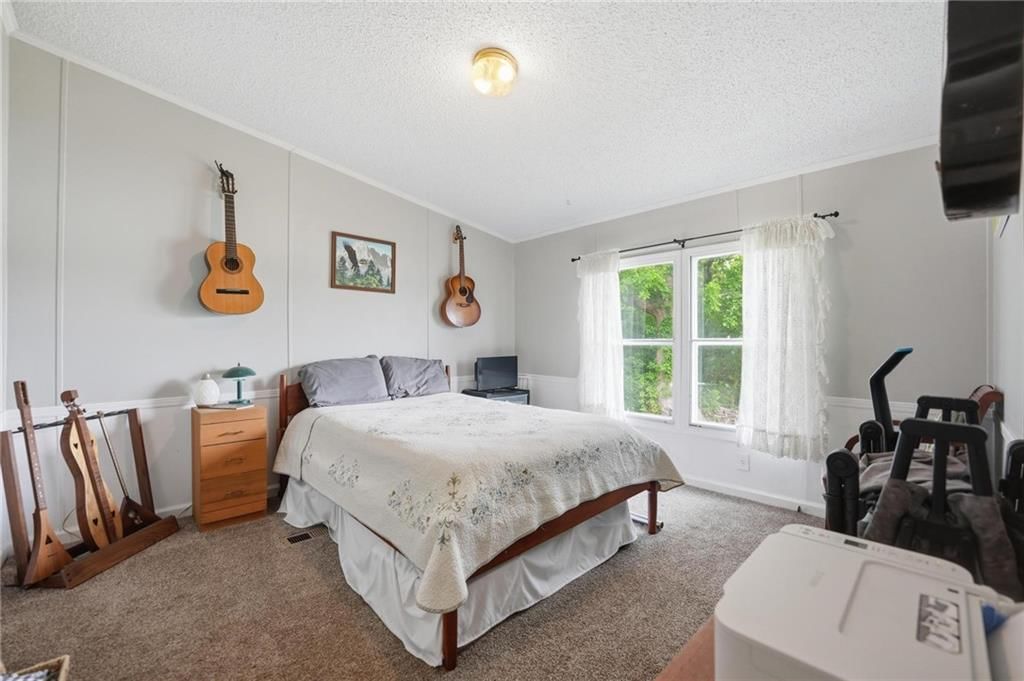 14933 Lakeshore Drive — photo 25