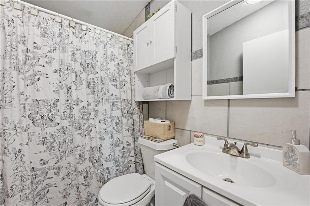 14933 Lakeshore Drive — photo 26