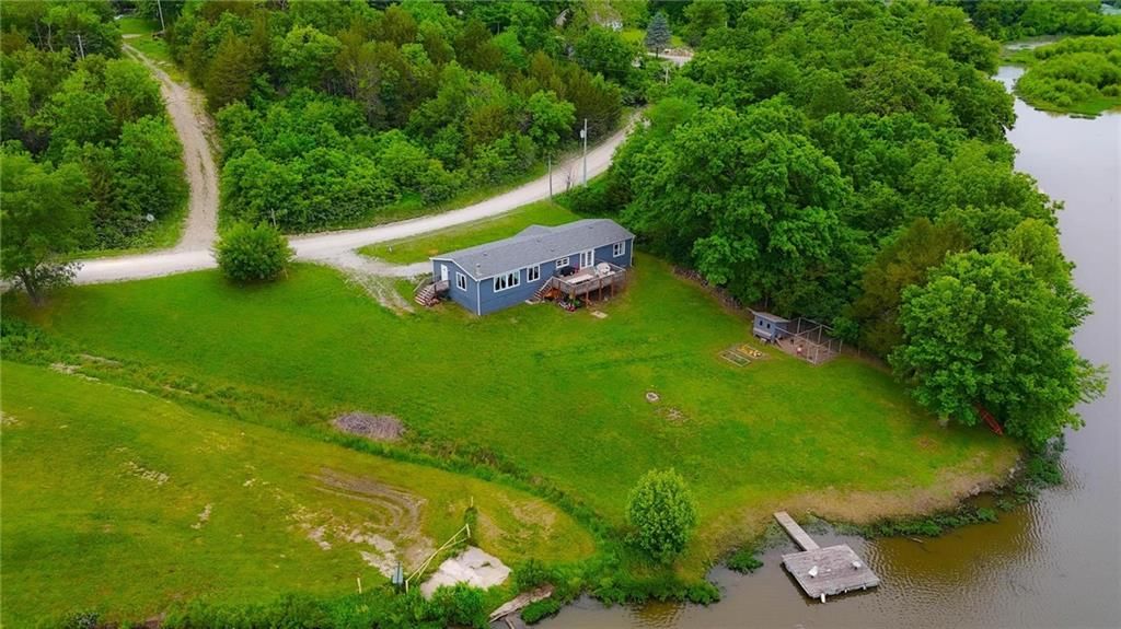 14933 Lakeshore Drive — photo 28