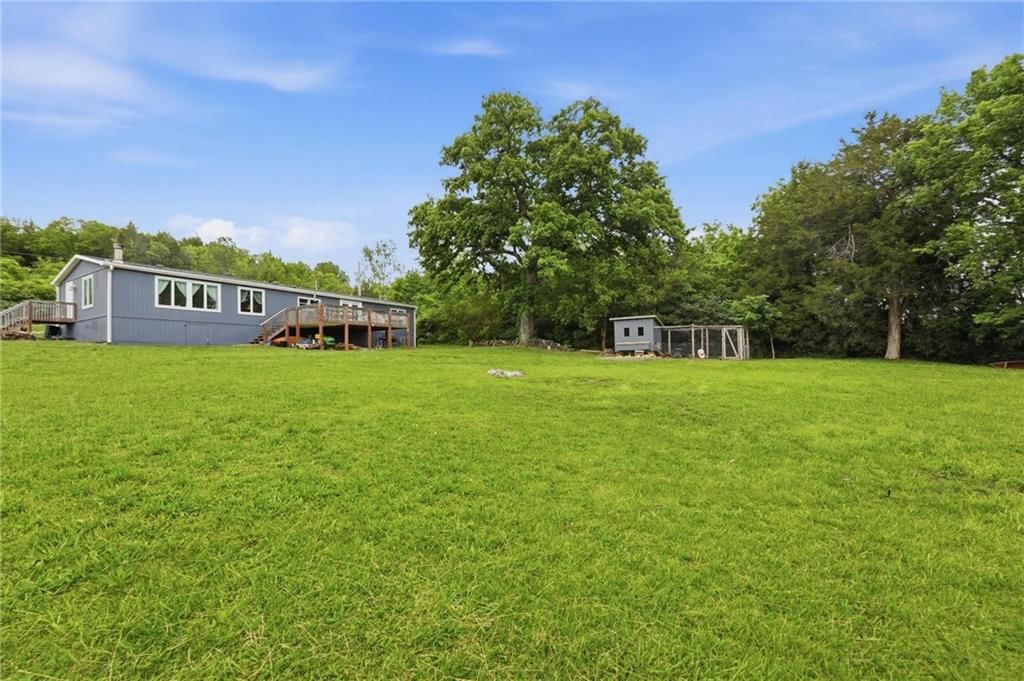 14933 Lakeshore Drive — photo 30