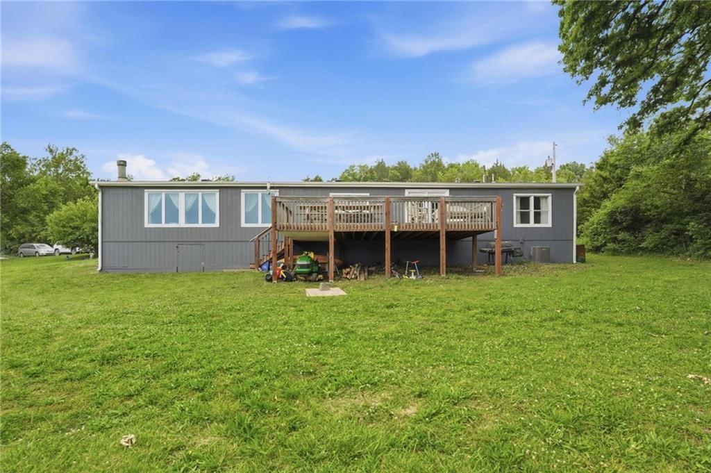 14933 Lakeshore Drive — photo 31