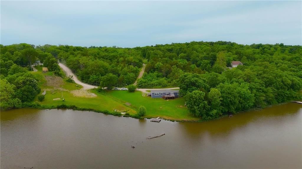 14933 Lakeshore Drive — photo 34