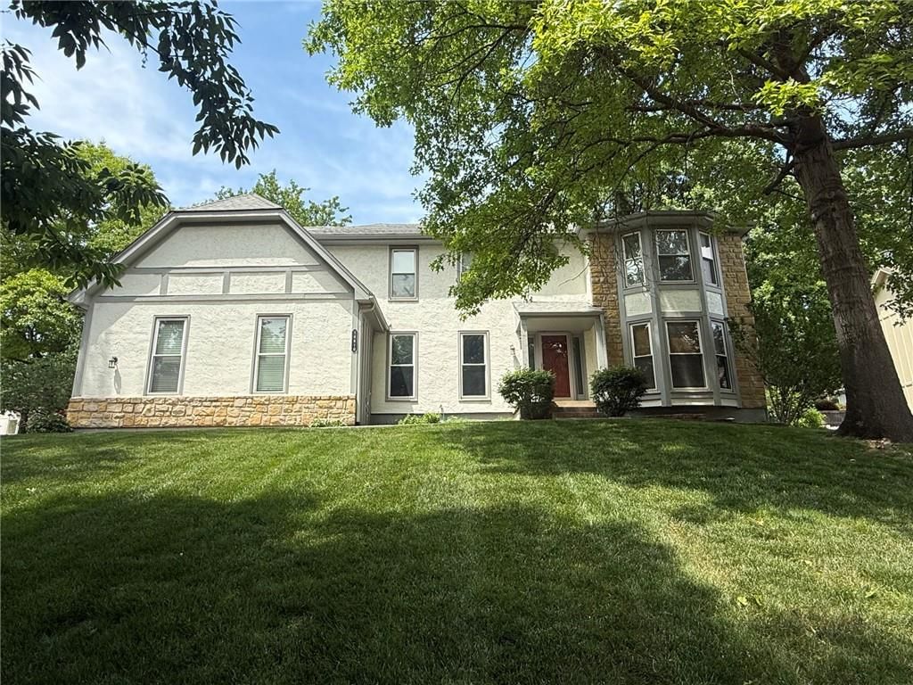 14610 W 83rd Street — photo 1