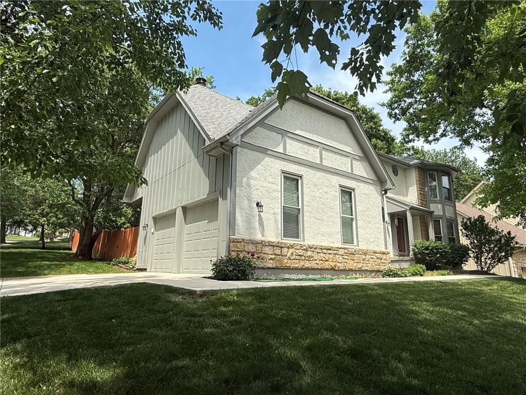 14610 W 83rd Street — photo 3