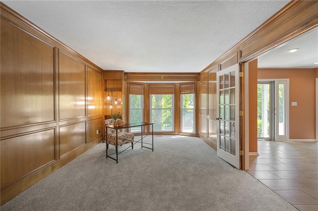14610 W 83rd Street — photo 10