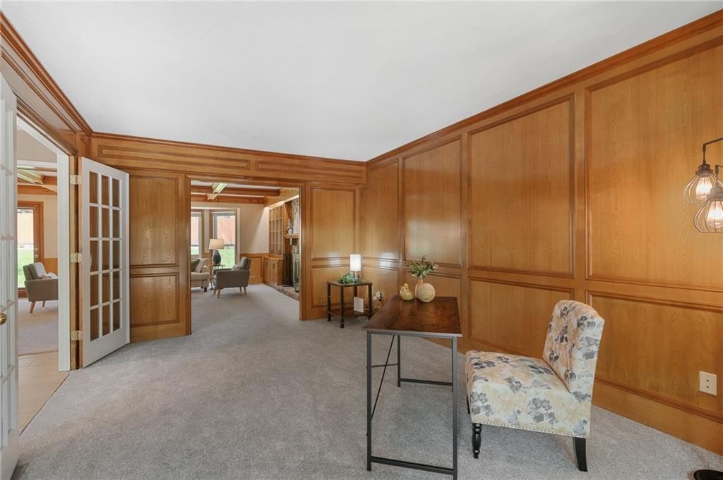 14610 W 83rd Street — photo 11