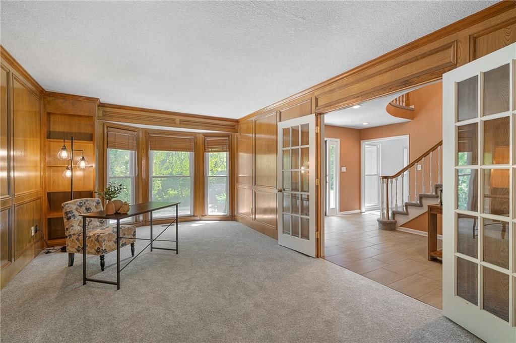 14610 W 83rd Street — photo 12