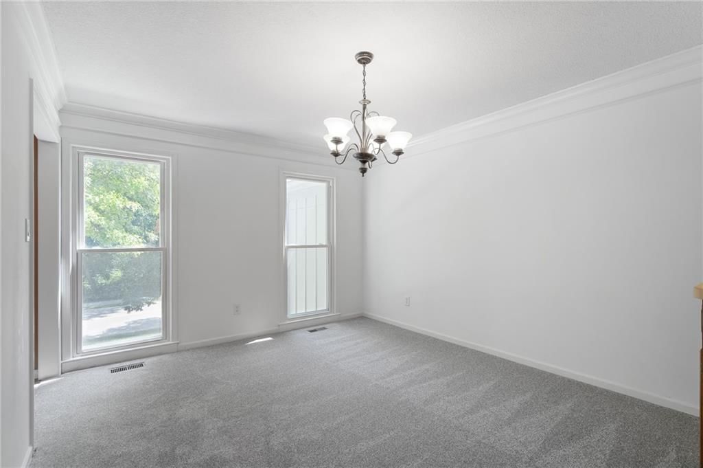 14610 W 83rd Street — photo 13