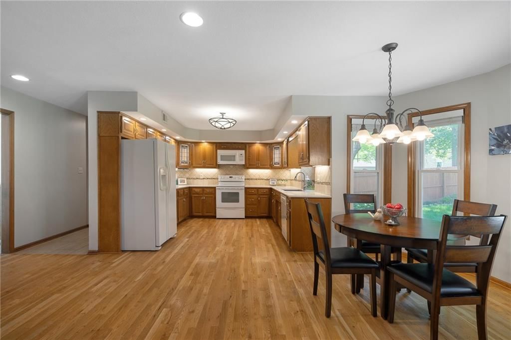 14610 W 83rd Street — photo 14