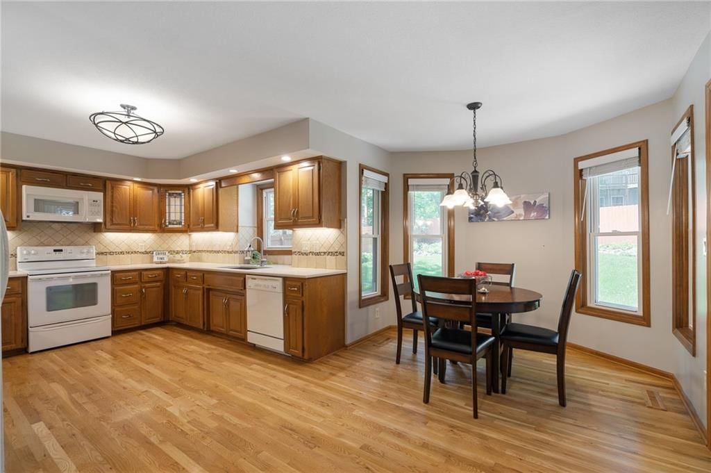 14610 W 83rd Street — photo 15