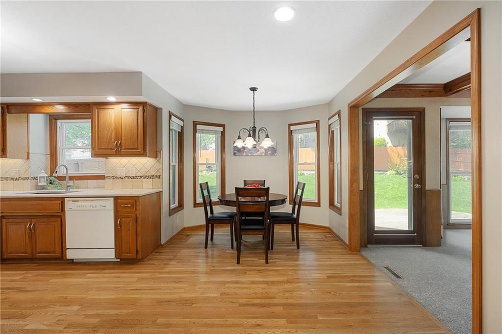 14610 W 83rd Street — photo 16