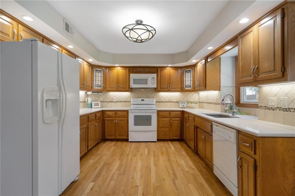 14610 W 83rd Street — photo 17