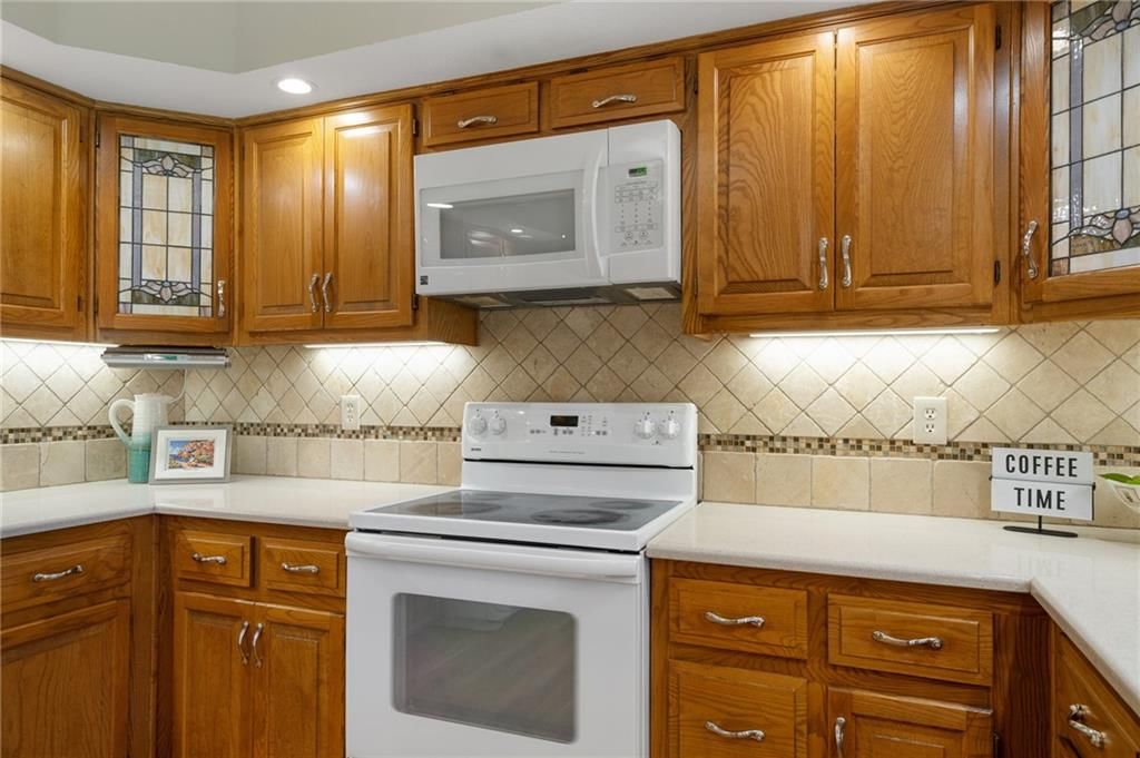 14610 W 83rd Street — photo 19