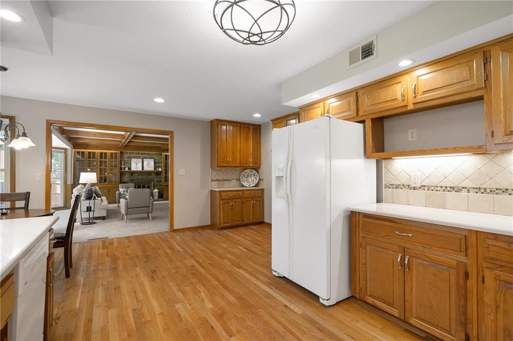 14610 W 83rd Street — photo 20