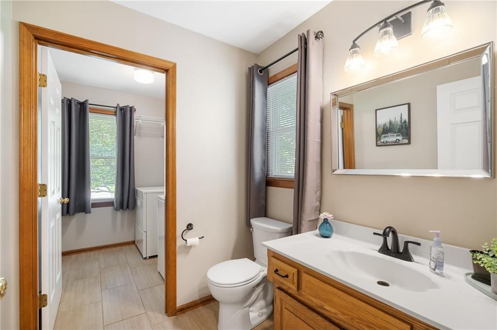 14610 W 83rd Street — photo 21