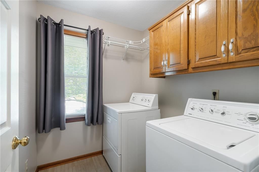 14610 W 83rd Street — photo 22