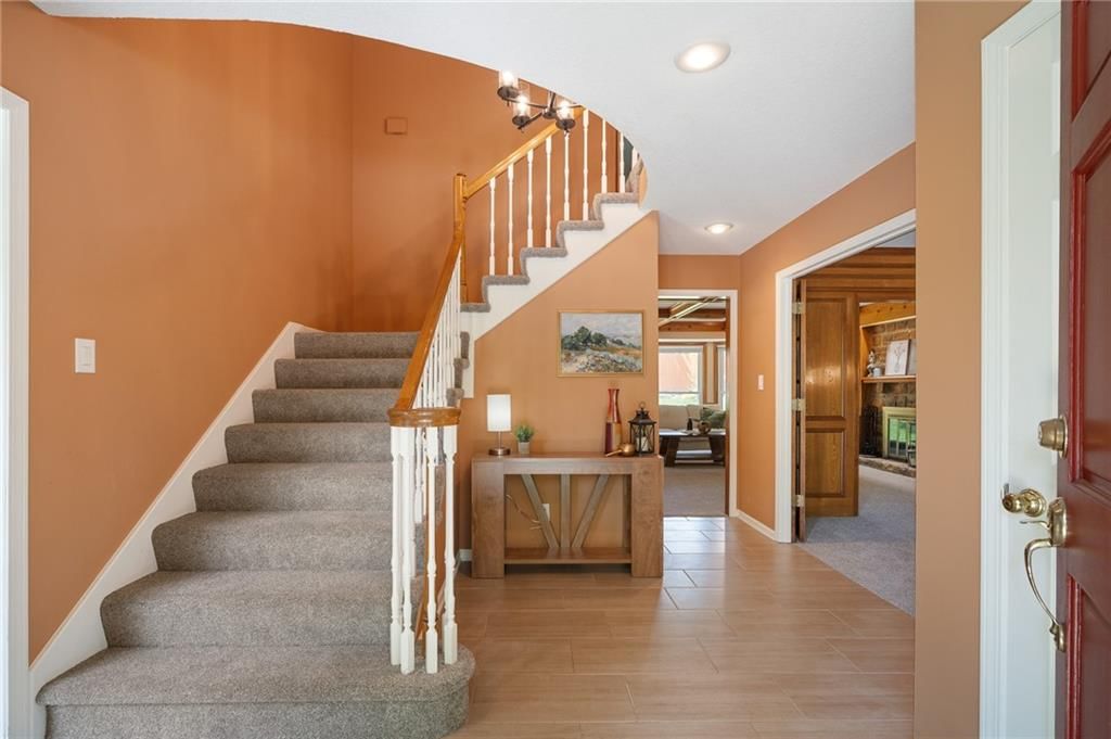 14610 W 83rd Street — photo 23