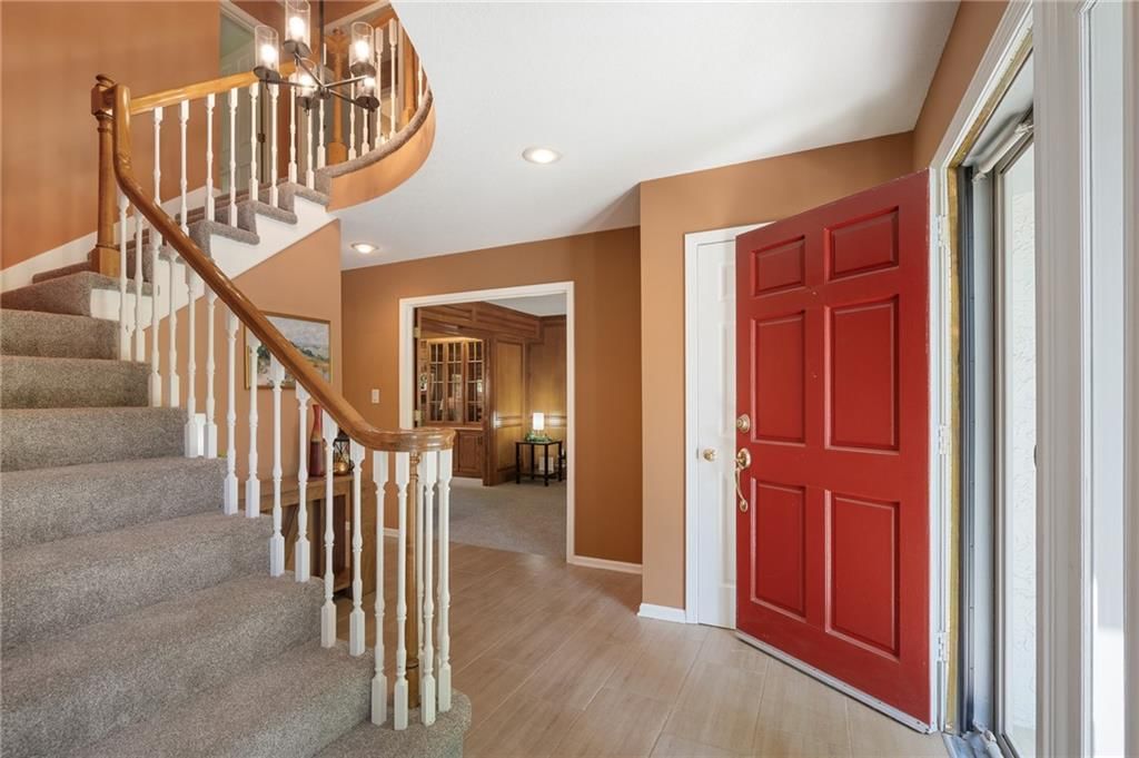 14610 W 83rd Street — photo 24