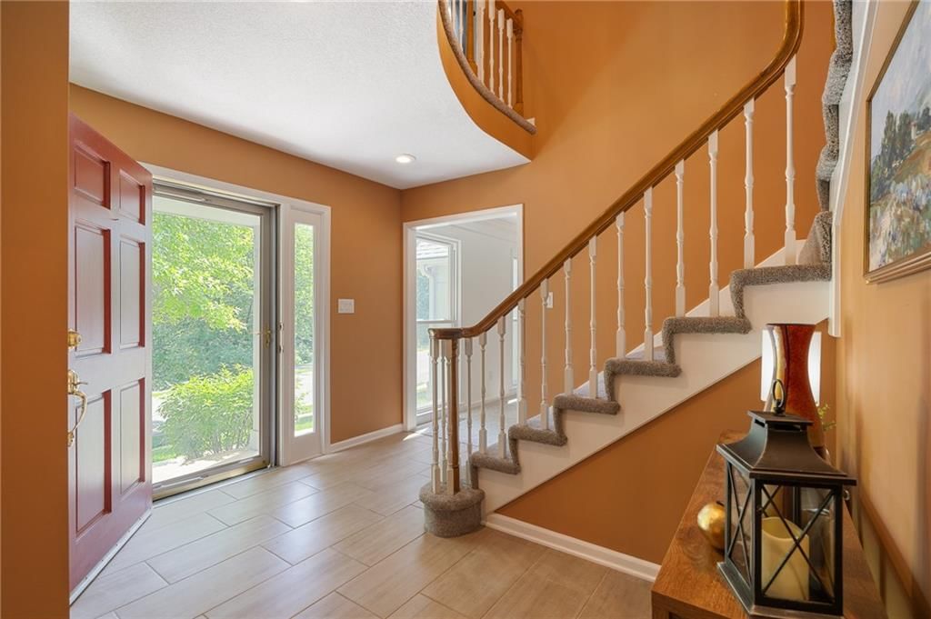 14610 W 83rd Street — photo 25