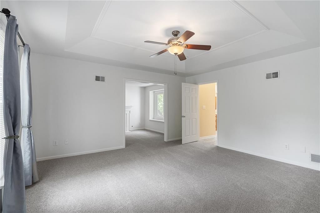 14610 W 83rd Street — photo 26