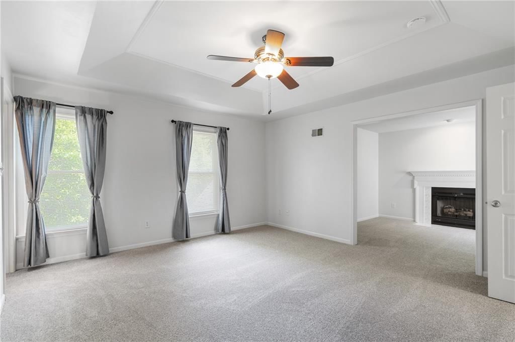 14610 W 83rd Street — photo 27