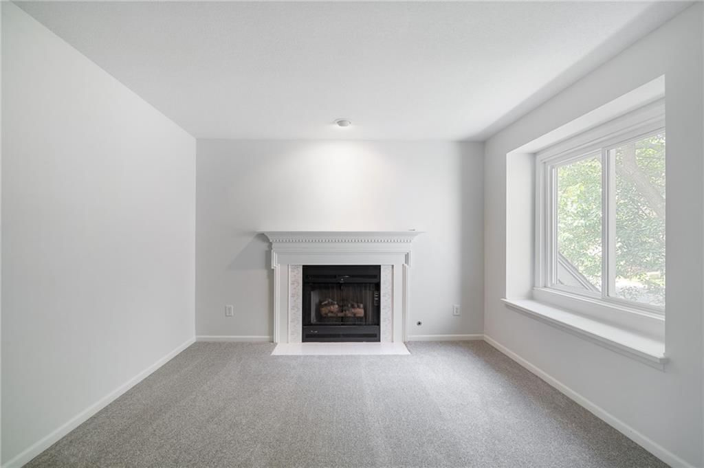 14610 W 83rd Street — photo 28
