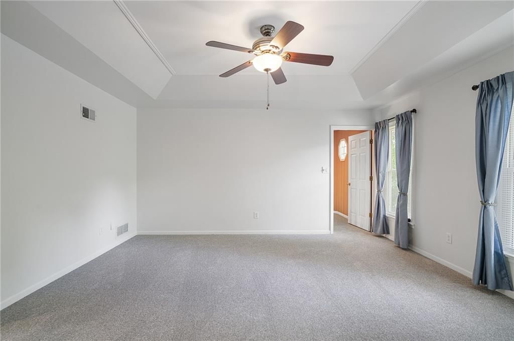 14610 W 83rd Street — photo 29