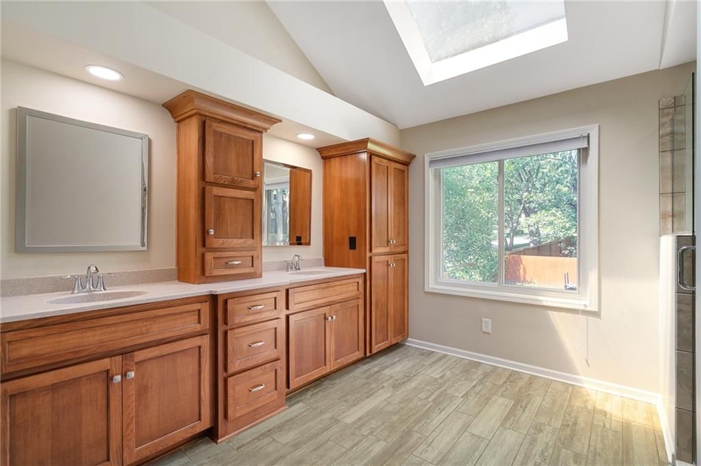 14610 W 83rd Street — photo 30