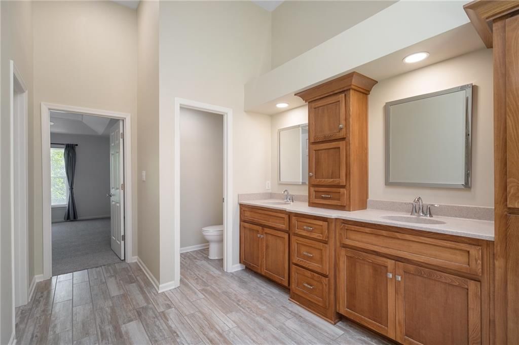14610 W 83rd Street — photo 32