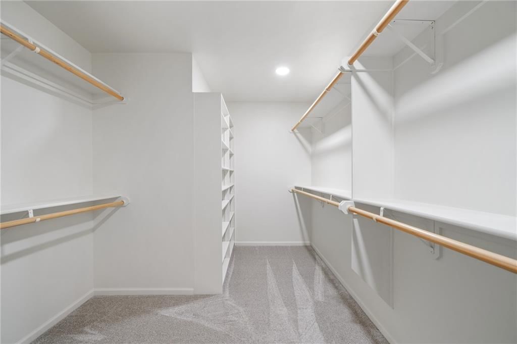 14610 W 83rd Street — photo 33