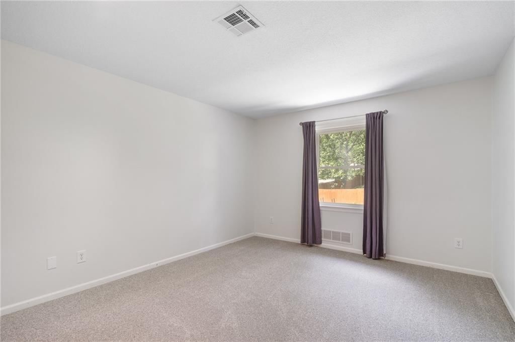 14610 W 83rd Street — photo 34