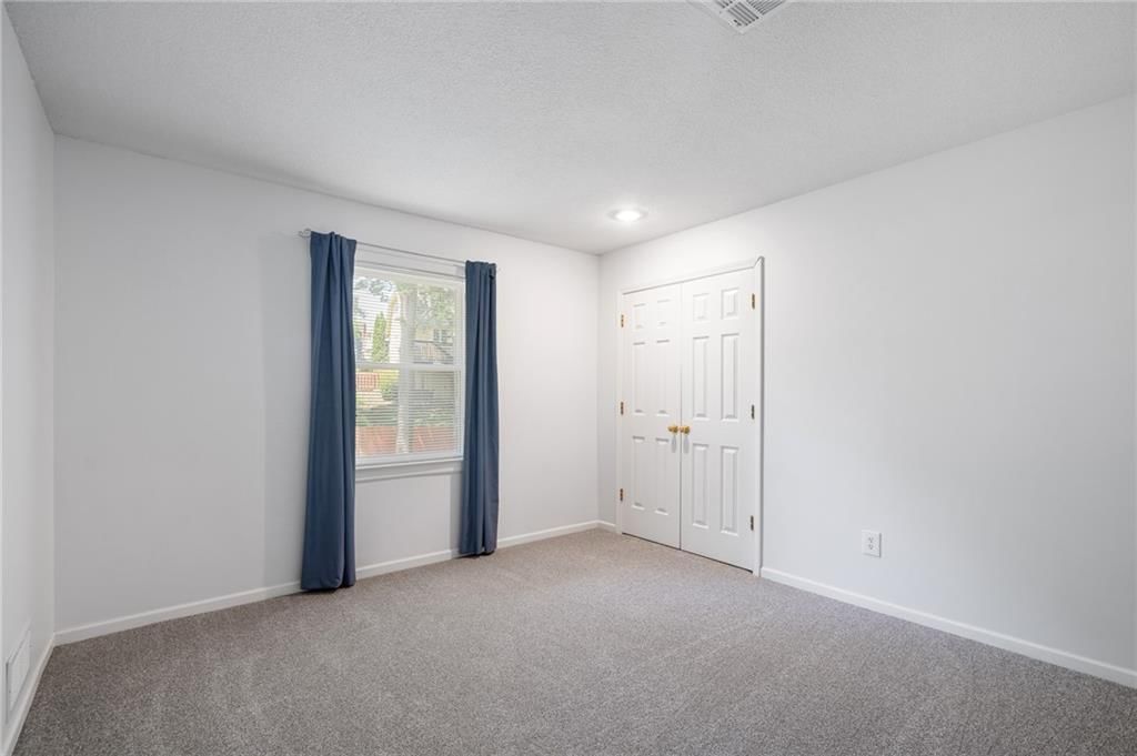 14610 W 83rd Street — photo 35