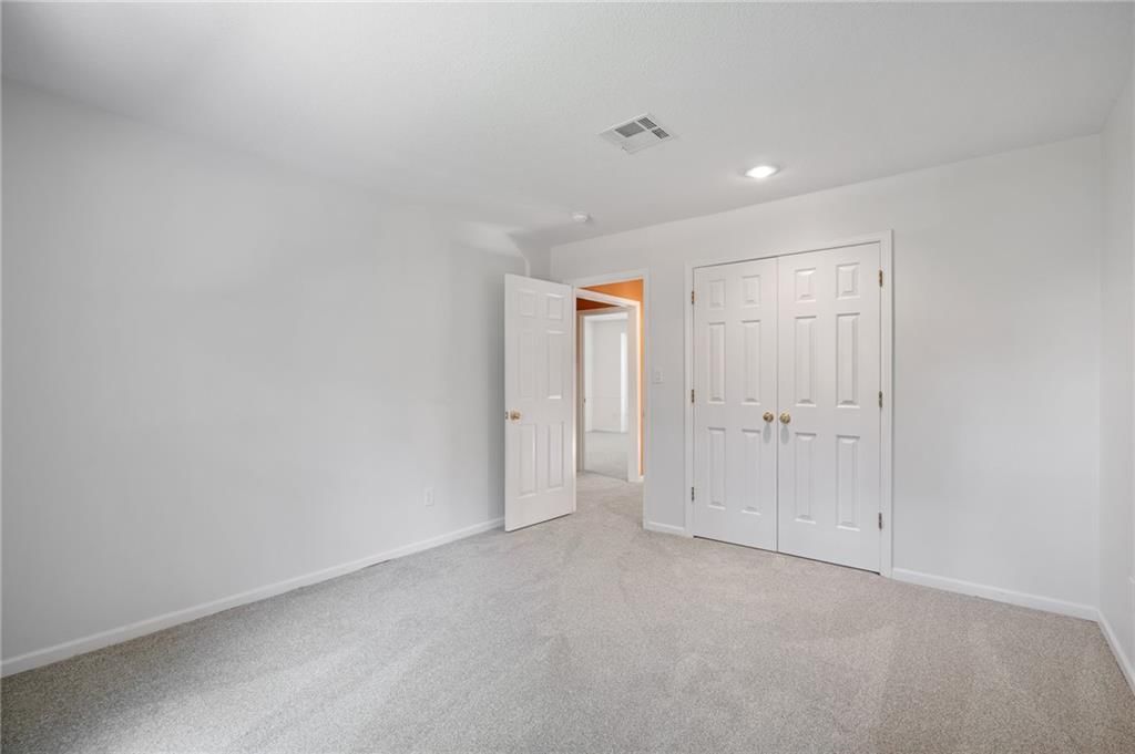14610 W 83rd Street — photo 36