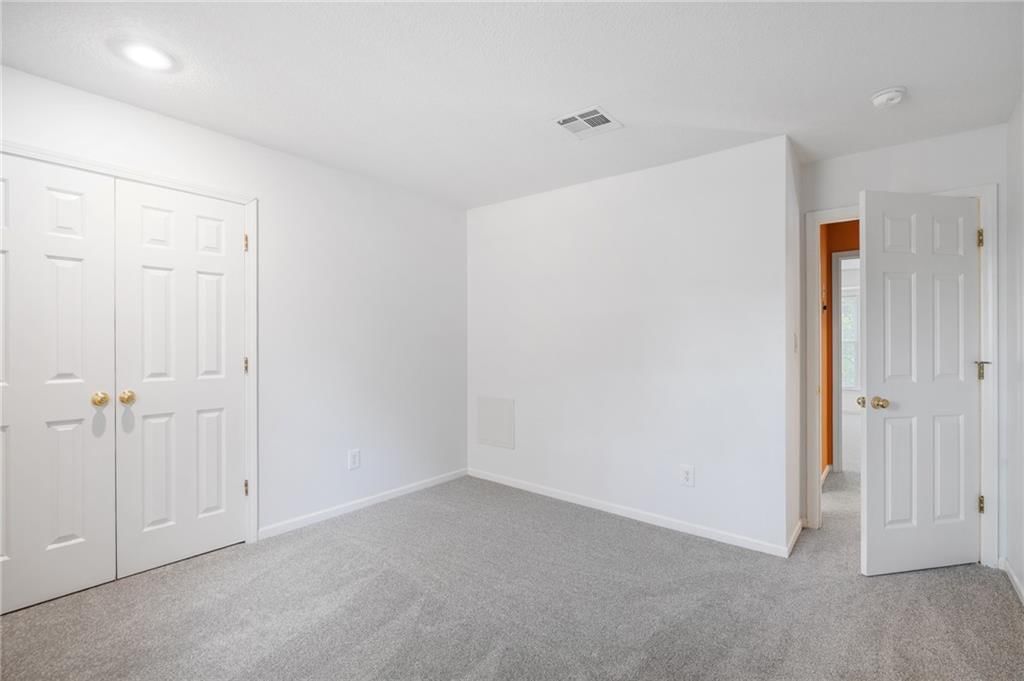 14610 W 83rd Street — photo 37