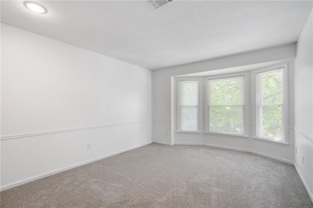 14610 W 83rd Street — photo 38