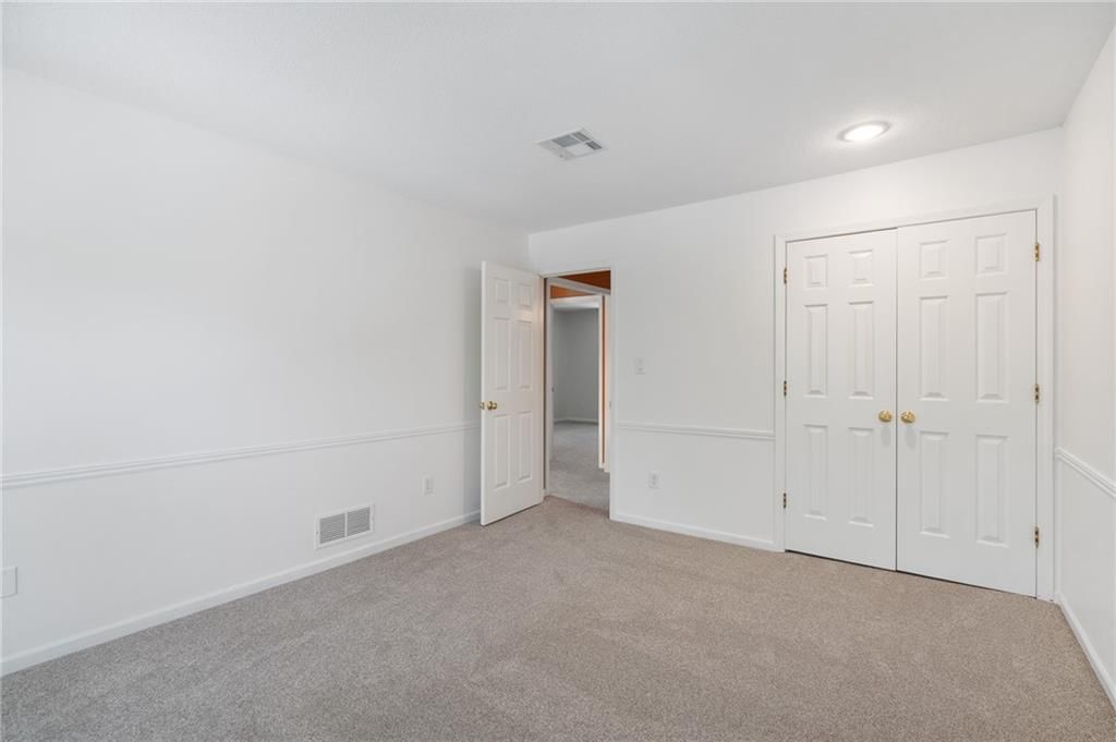 14610 W 83rd Street — photo 39