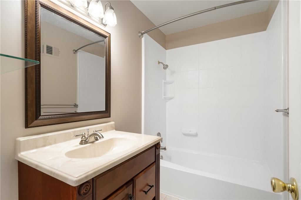 14610 W 83rd Street — photo 40