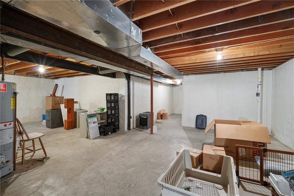 14610 W 83rd Street — photo 41