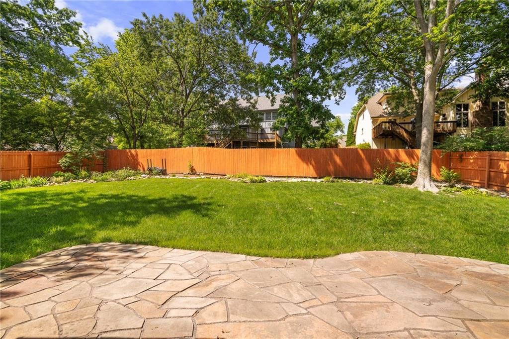 14610 W 83rd Street — photo 42