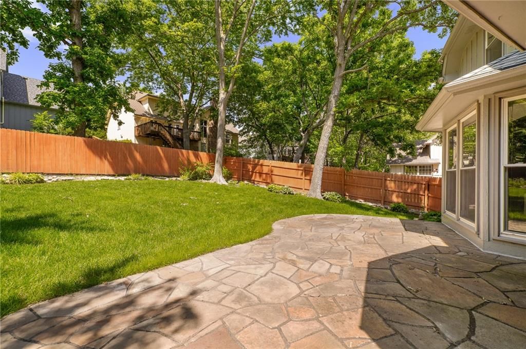 14610 W 83rd Street — photo 43