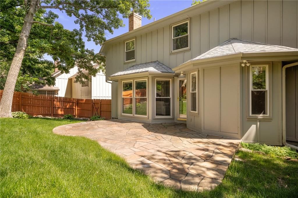 14610 W 83rd Street — photo 44