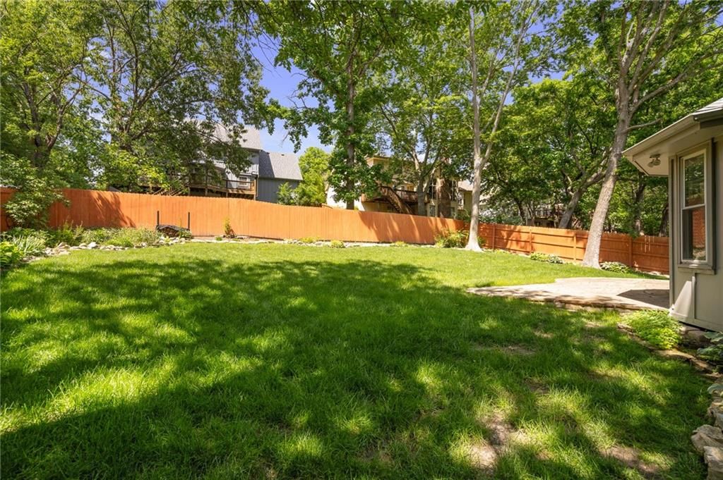 14610 W 83rd Street — photo 45