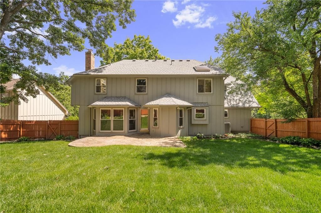 14610 W 83rd Street — photo 47