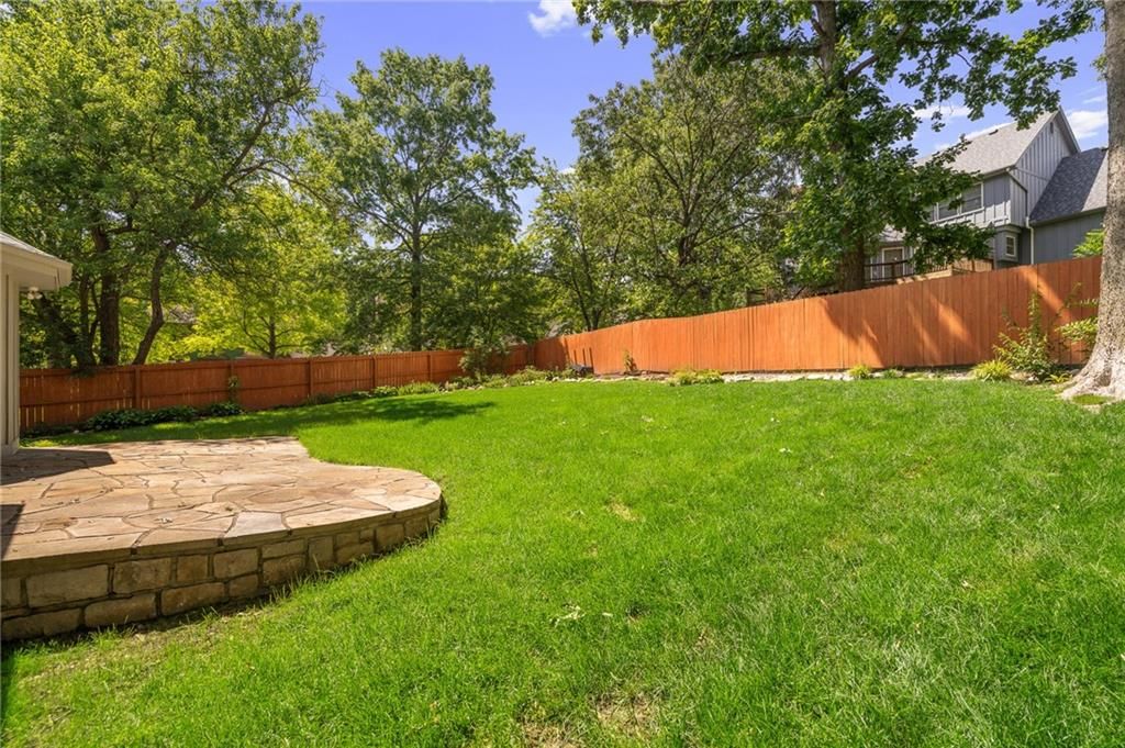 14610 W 83rd Street — photo 48